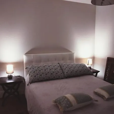 Dom wakacyjny Maison De Vacance Calme Et Chaleureuse Chalais (Charente)