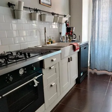 Maison De Vacance Calme Et Chaleureuse